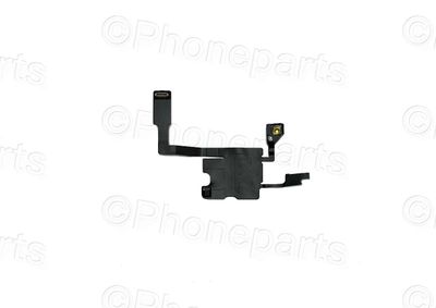 Cable Flex Sensor Proximidad Apple Iphone14 PRO
