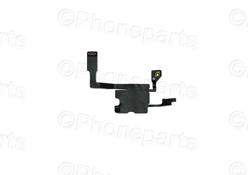 Cable Flex Sensor Proximidad Apple Iphone14 PRO
