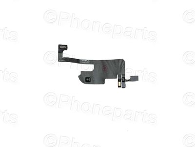 Cable Flex Sensor Proximidad Apple Iphone14 PLUS