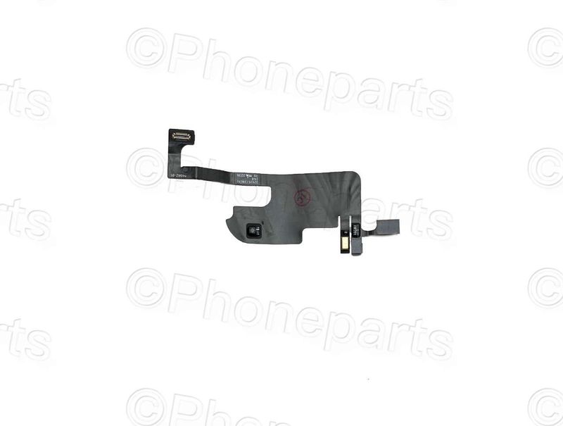 Cable Flex Sensor Proximidad Apple Iphone14 PLUS