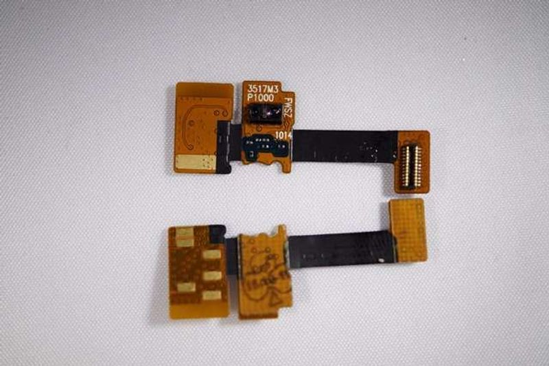 Cable Flex con Sensor de Proximidad XiaoMi Mi3