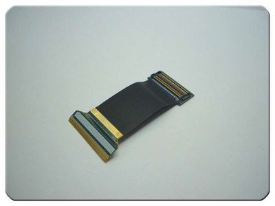Cable Flex Samsung S3030