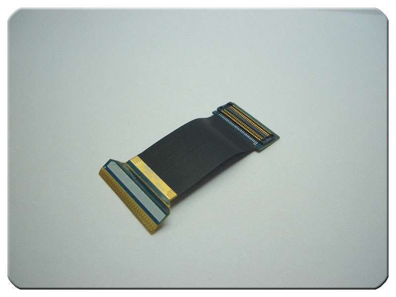 Cable Flex Samsung S3030