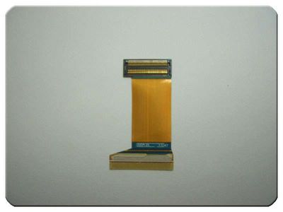 Cable Flex Samsung S5050