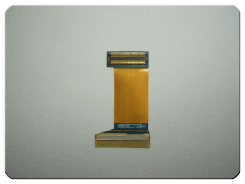 Cable Flex Samsung S5050