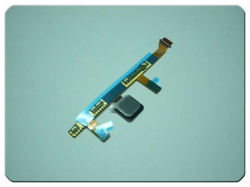 Cable Flex con Teclado Joystick HTC Desire Z