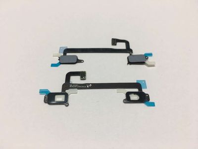 Cable Flex Teclado Funcional Samsung Galaxy A3 2017 A320
