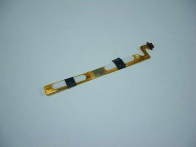 Cable Flex Teclado HTC G13 Wildfire S