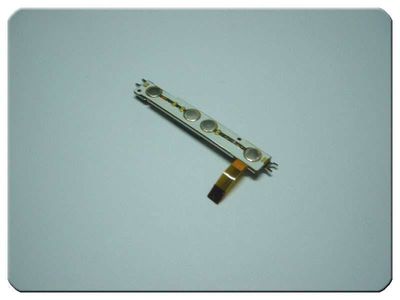 Cable Flex Teclado HTC G6 Legend