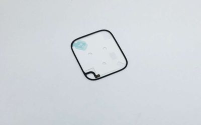 Reemplazo Junta Force Touch Apple Watch Series4 44mm