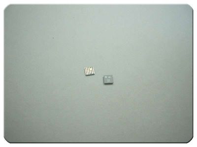 Filtro IC Tarjeta de Memoria Nokia E65