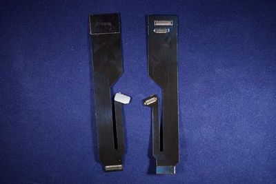 Flex Test Pantalla Display LCD Apple iPhone6