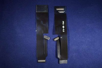 Flex Test Pantalla Display LCD Apple iPhone6 Plus 6+