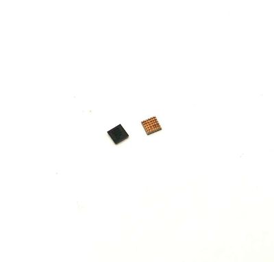 Filtro IC U2 610A3B Apple iPhone7, 7+ ( Fallo Carga )