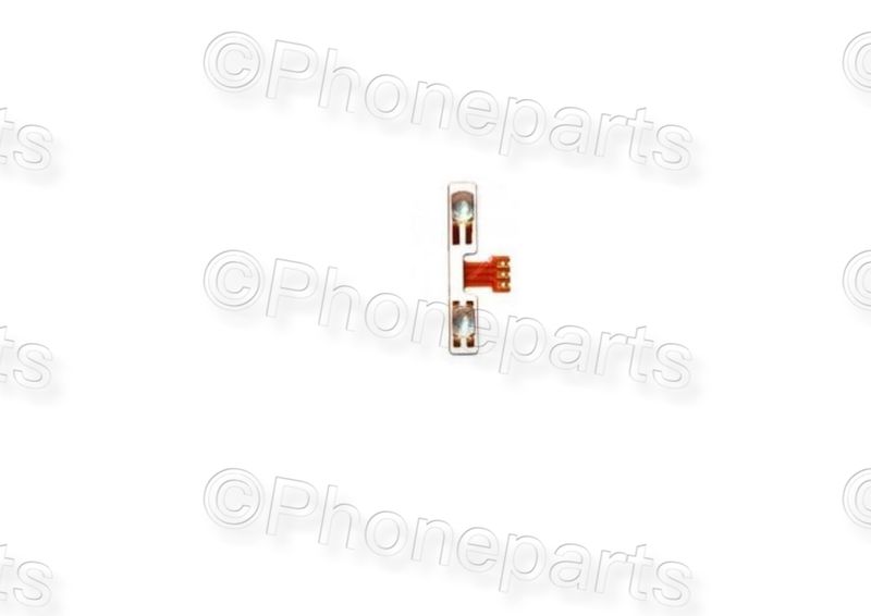 Cable Flex Volumen LG Optimus L5 II E460