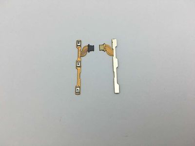 Cable Flex Botones Laterales Encendido y Volumen Honor 6C DIG-L01, Nova Smart DIG-L21