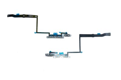 Cable Flex Botones Volumen y Silencio Apple Iphone11 PRO