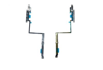 Cable Flex Botones Volumen y Silencio Apple Iphone11 Pro MAX