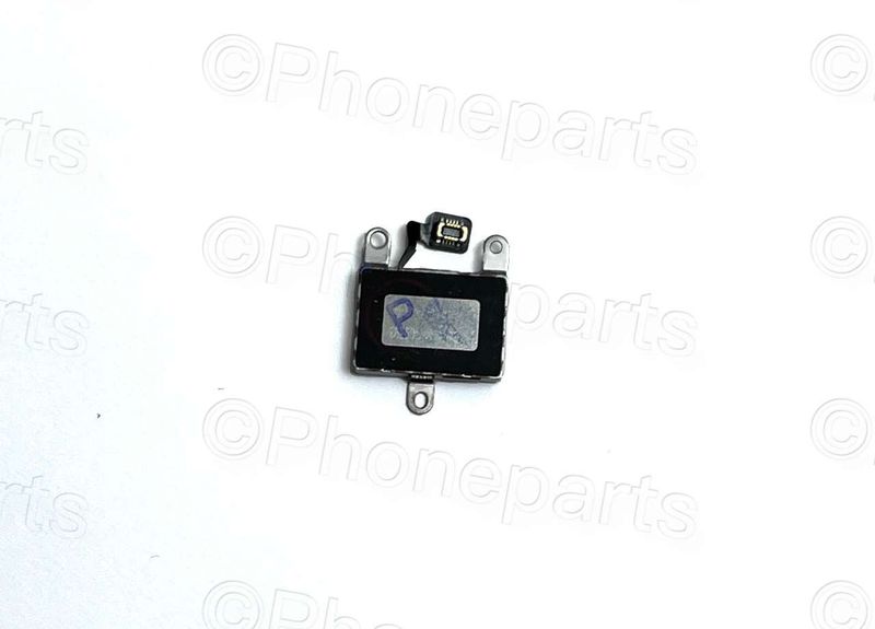 Flex Vibrador Apple Iphone12 Mini