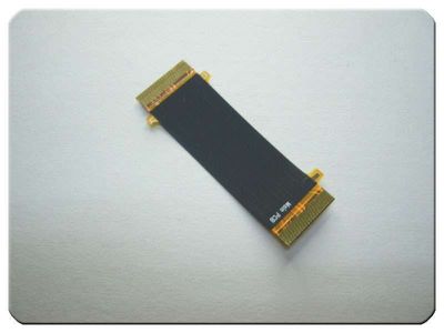 Cable Flex Sony-Ericsson W100 Spiro