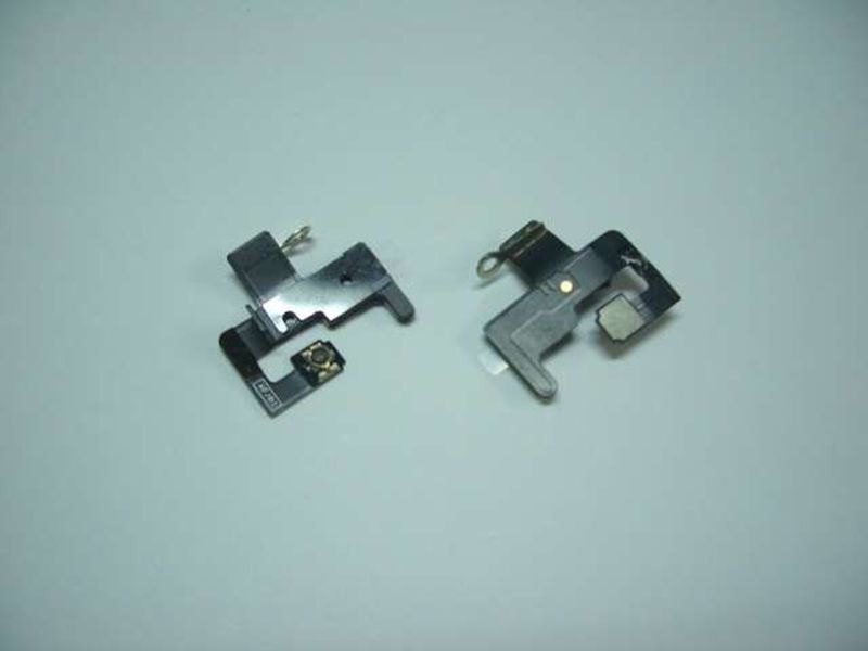 Cable Flex Antena Wifi Apple iPhone 4S