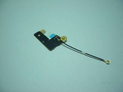 Cable Flex Wifi Apple iPhone5