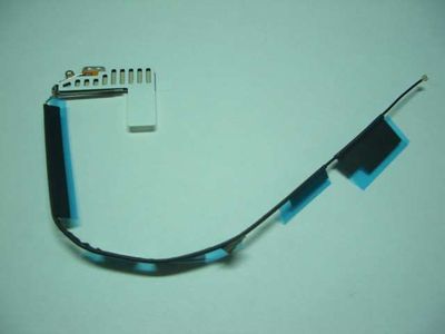 Cable Flex Antena Wifi Apple Ipad5 Air