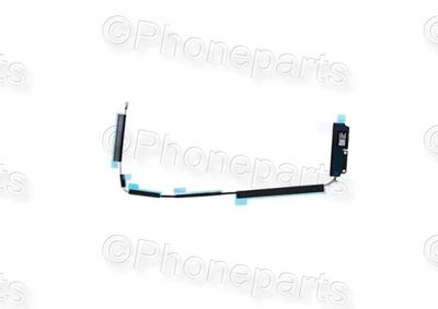 Cable Coaxial con Antena Wifi Apple IPAD PRO