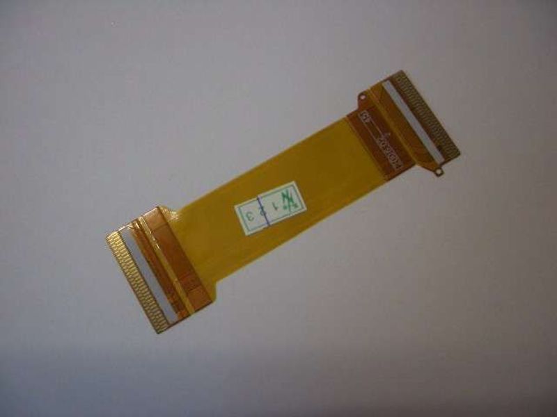 Cable Flex Samsung D800