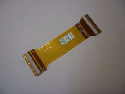 Cable Flex Samsung D820