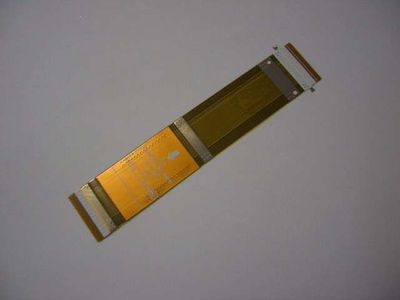 Cable Flex Samsung D840