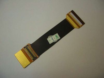 Cable Flex Samsung D900i