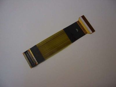 Cable Flex Samsung E250