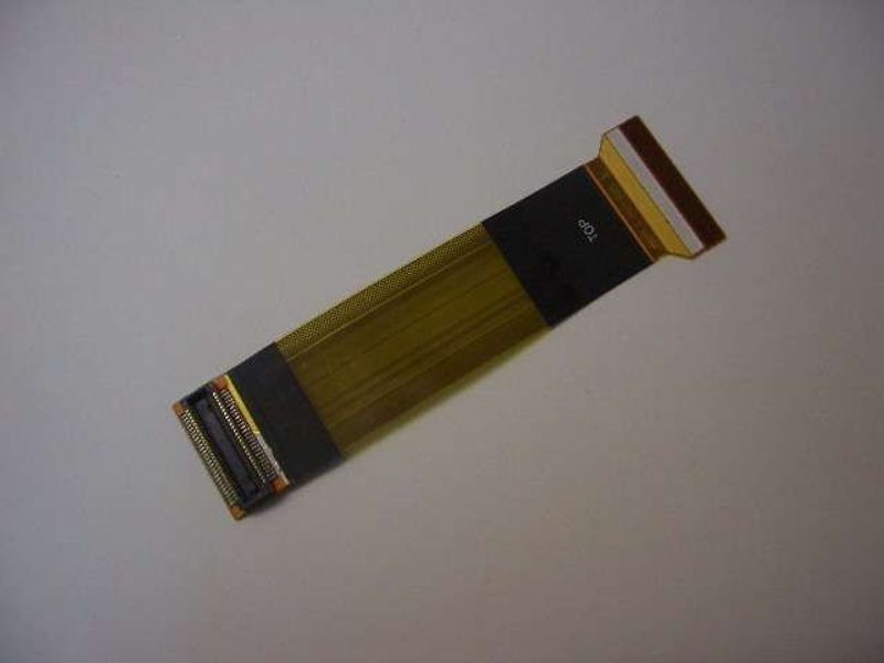 Cable Flex Samsung E250