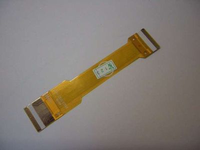 Cable Flex Samsung E350