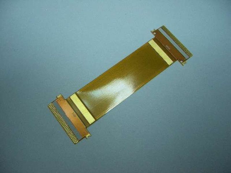 Cable Flex Samsung E370