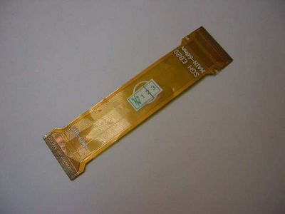 Cable Flex Samsung E820
