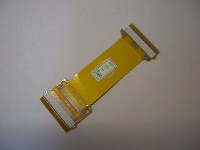 Cable Flex Samsung E900