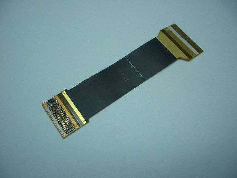Cable Flex Samsung F330