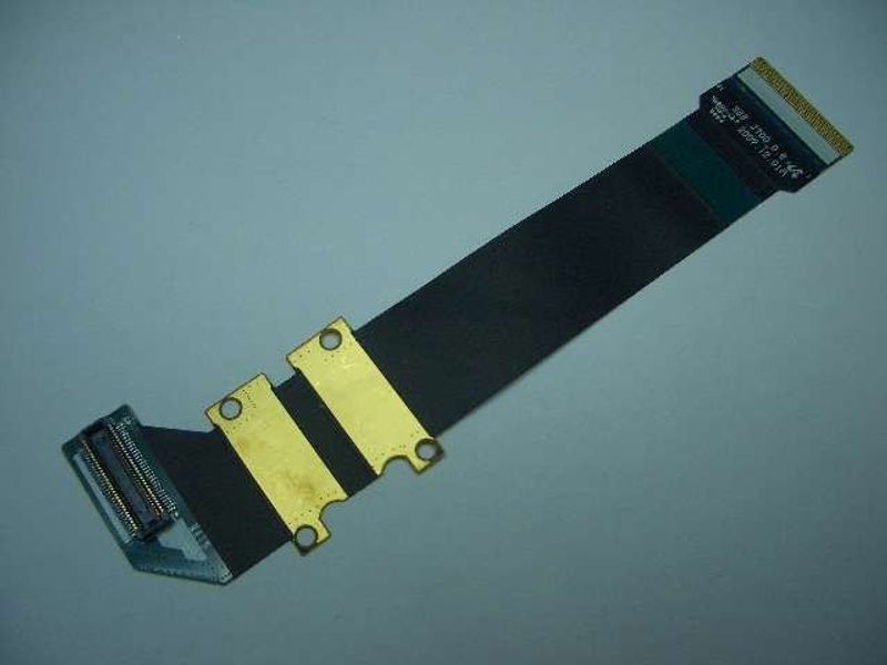 Cable Flex Samsung J700