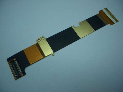 Cable Flex Samsung L760