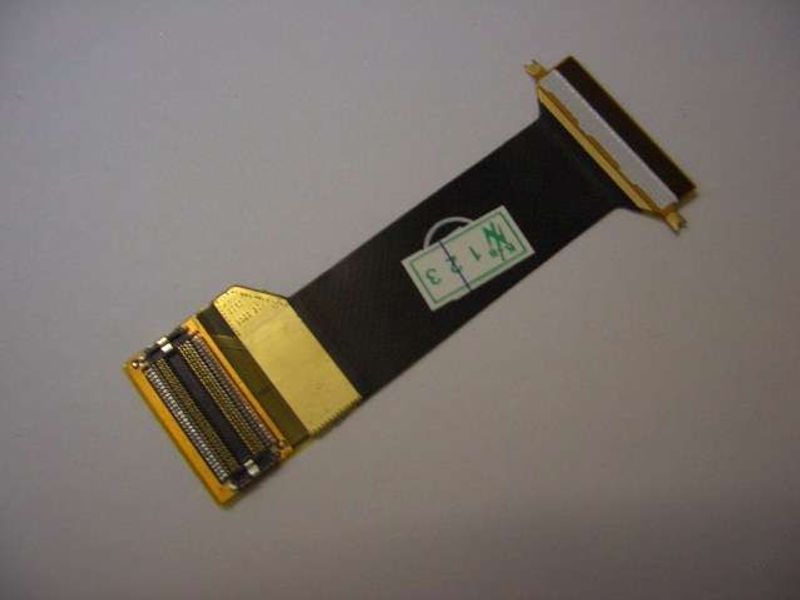 Cable Flex Samsung U600