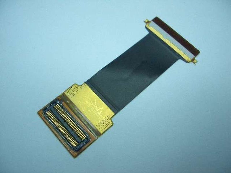 Cable Flex Samsung U700