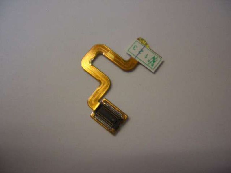 Cable Flex Samsung X480