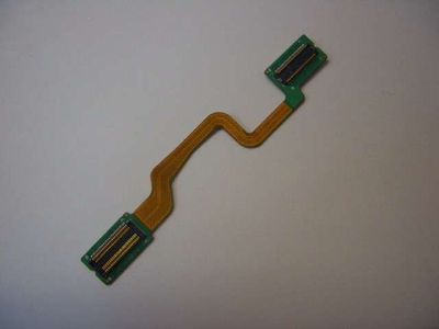 Cable Flex Samsung X640