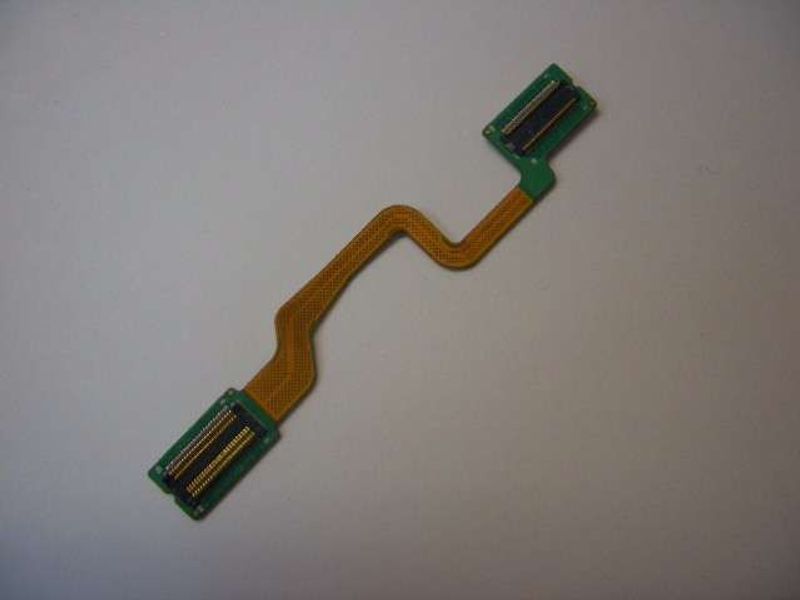 Cable Flex Samsung X640