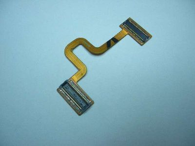 Cable Flex Samsung X680