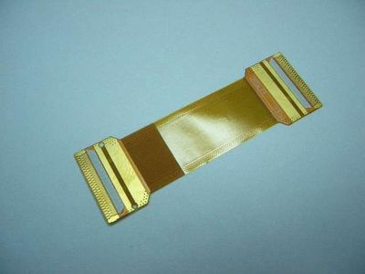 Cable Flex Samsung Z320