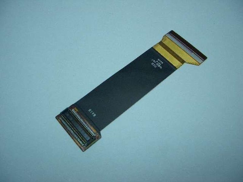 Cable Flex Samsung Z720