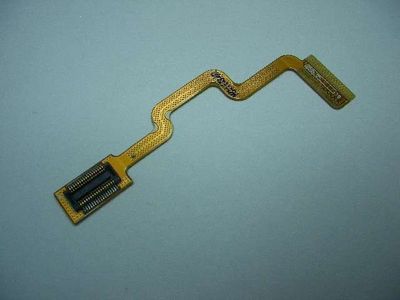 Cable Flex Samsung ZV40